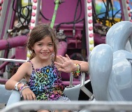 OaklandCountyFair-2024