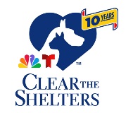 cal-clear-the-shelters