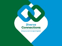 2025_DiverseConnections_OakGov_1920x1440