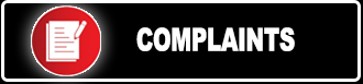 File a complaint Report a negative experience