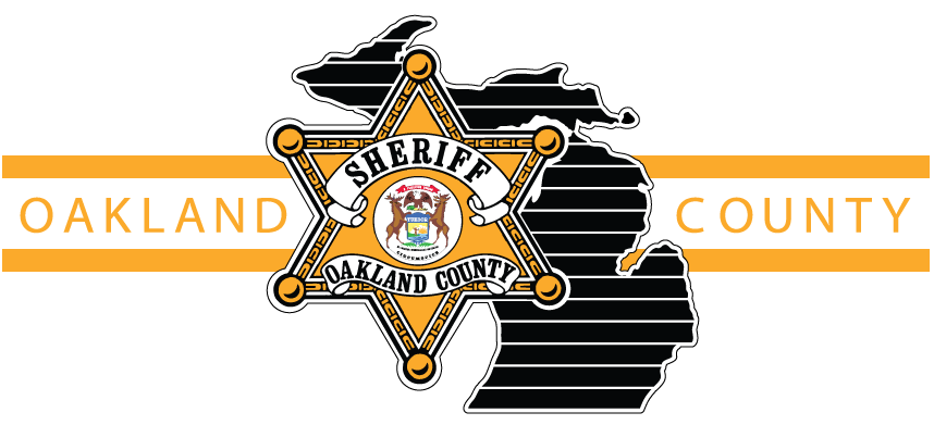 Oakland County Sheriff's Office