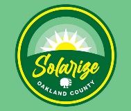 cal_Solarize-OC