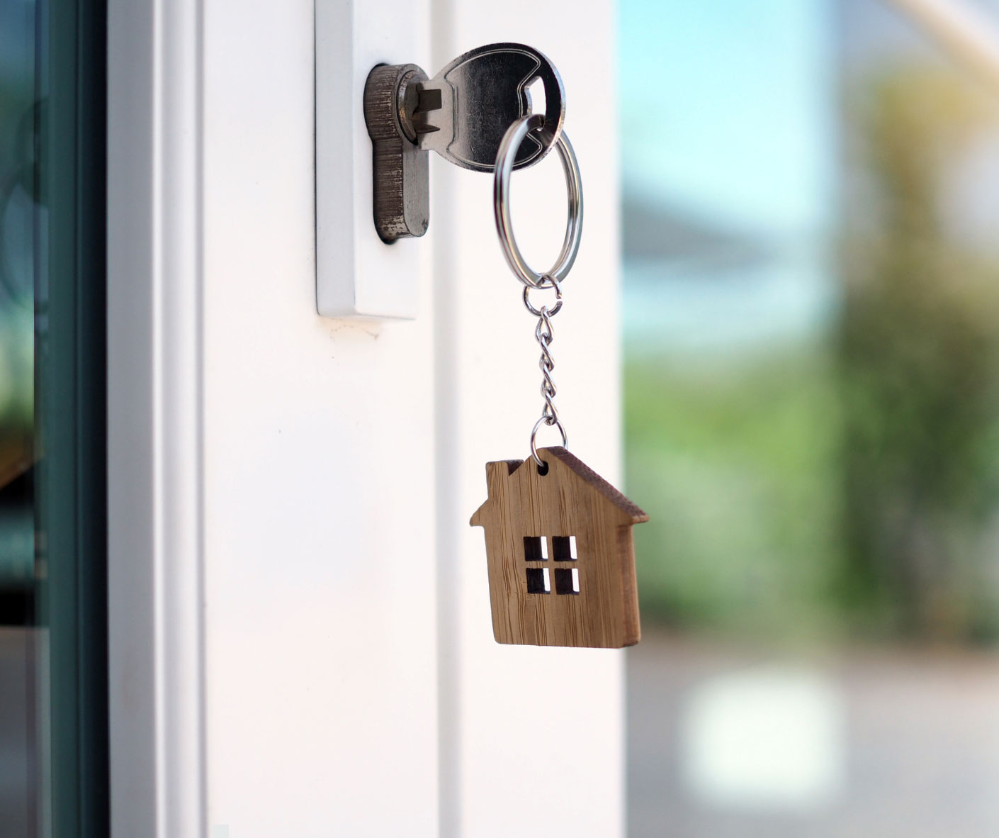 Home-Buyer-Program-Button-Graphic