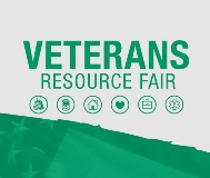 veterans resource fair