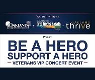 cal_veteran-concert