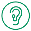 Hearing screening
