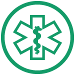 Health Care