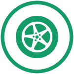 Transportation Program