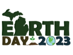 Earth Day