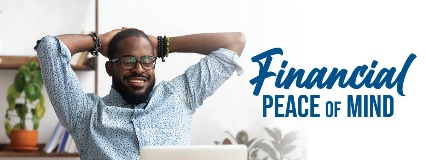 11_2023 FinancialPeace_v4-HeroSM