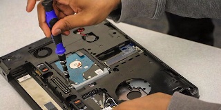 cal_computer-tech-program