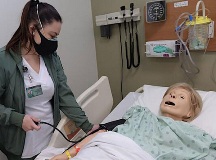 cna-training