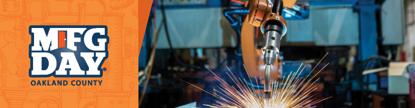 MFGDay