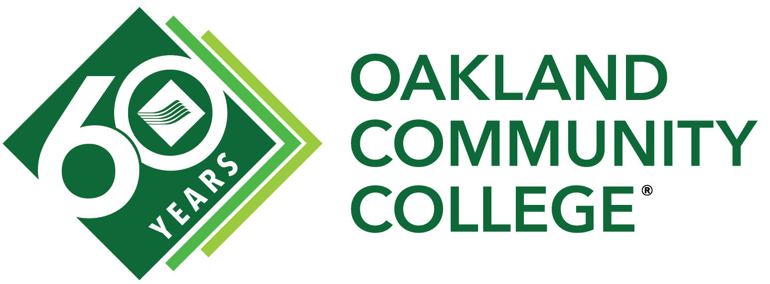 occ-stacked-green1