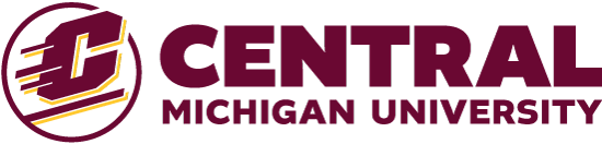 CMU