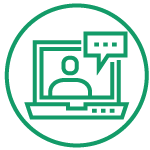 Virtual Registration