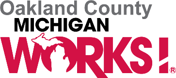 MiWorks_oaklandcounty_color