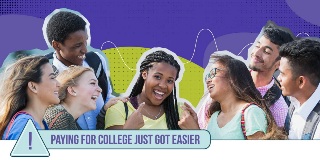 MI-Student-Aid-Newsletter-Image