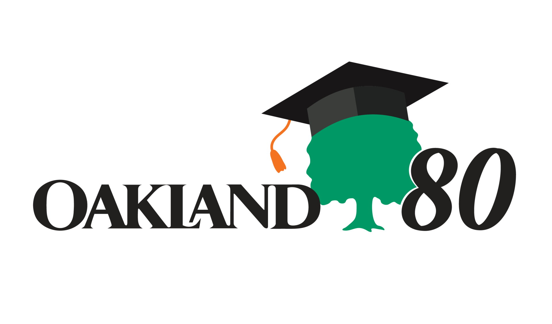 Oakland80_Color-01
