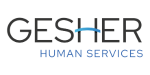 Gesher Human Services
