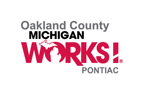 Michigan Works