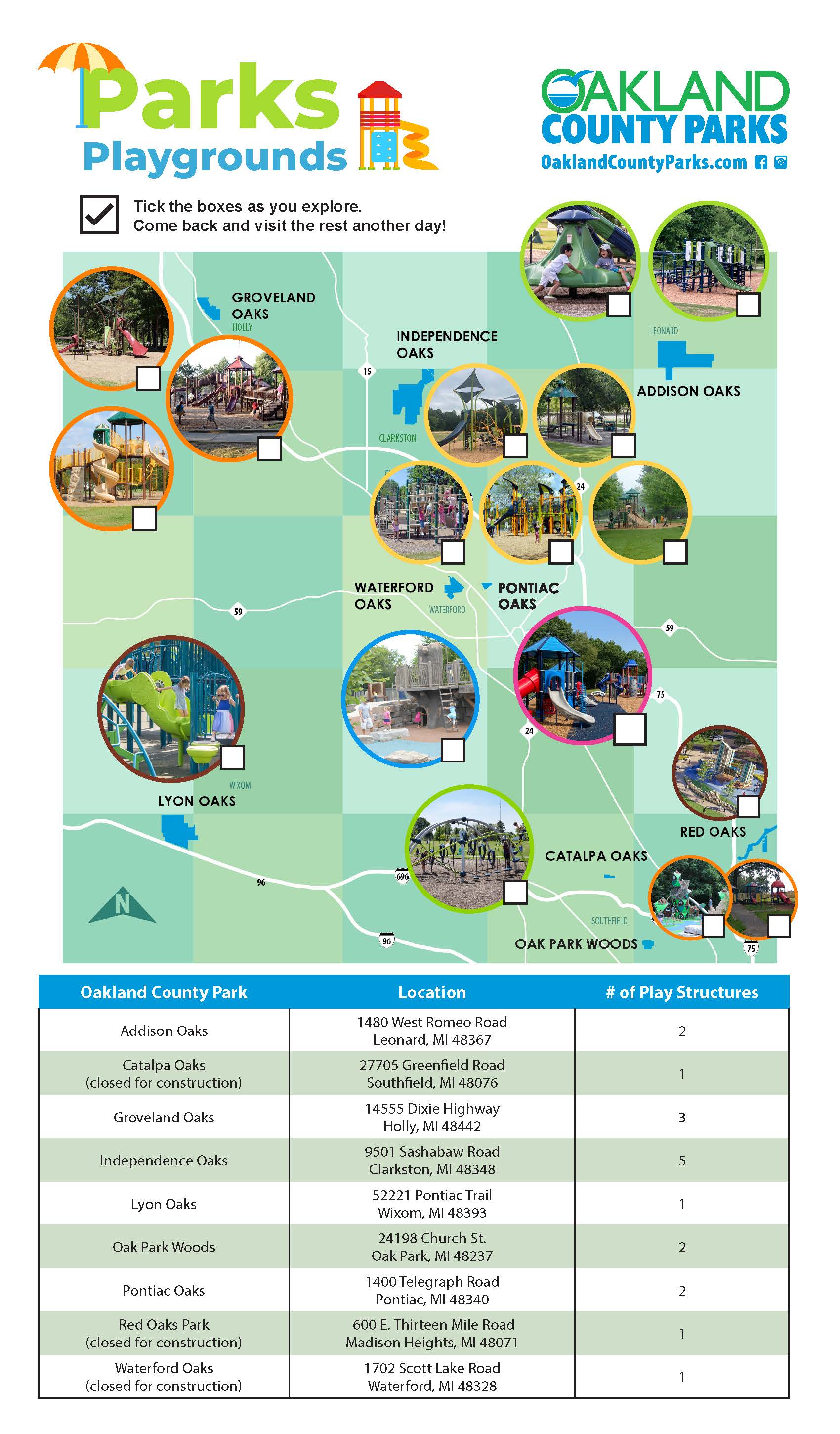 playground map 2026 updated FINAL