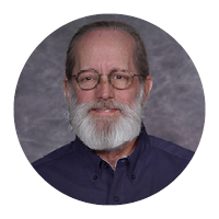 Jim Nash