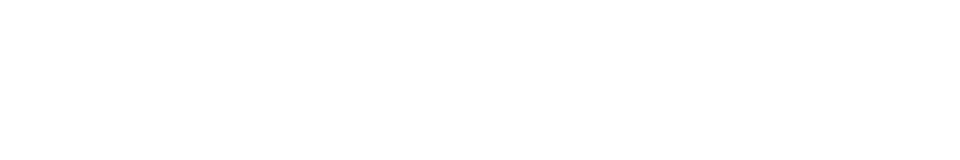 OCP 60th logo horizontal white