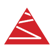trail difficulty guidance