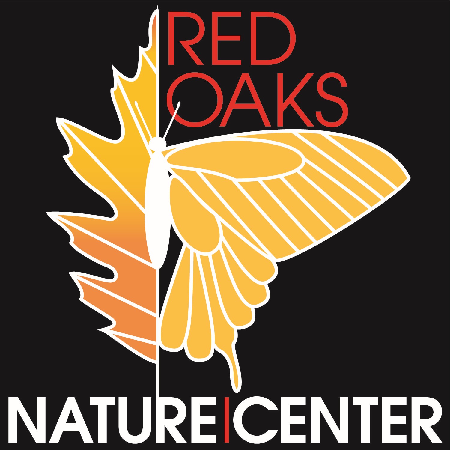 Red Oaks Nature Center