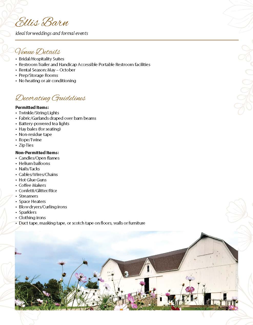 springfield oaks