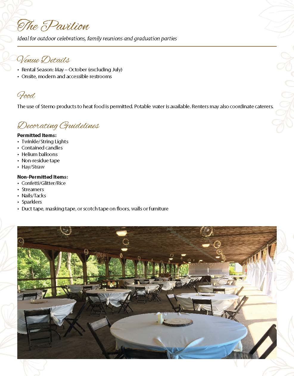 springfield oaks