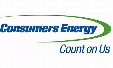 consumers energy logo