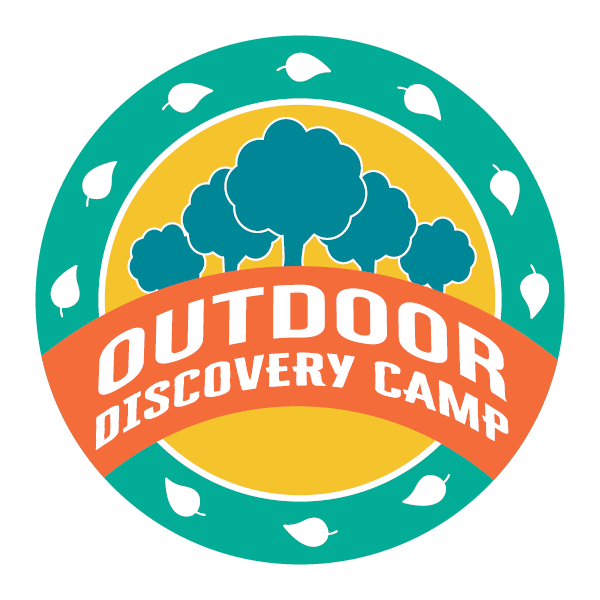 camp
