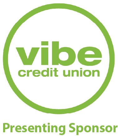 Vibe Credit Union logo