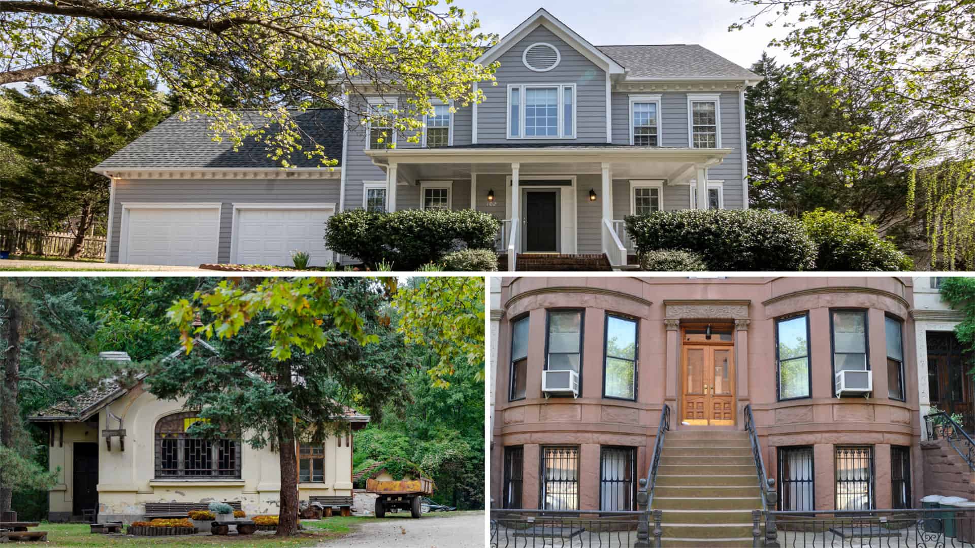 OCTO Homebuyer Assistance