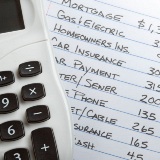 budgeting