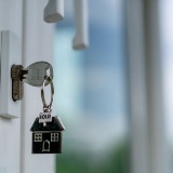 home-buying