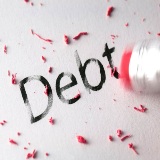 Debt-Reduction-Web-Graphic