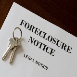 SFA-Foreclosure-Prevention