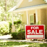 SFA-Home-Buying-and-Selling