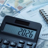 SFA-Personal-Income-Taxes
