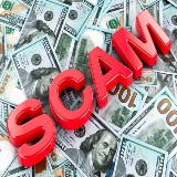 SFA-Scam-Webinar-Image