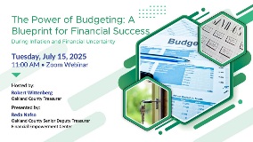 The-Power-of-Budgeting-Web-2-Promo-07.09.2025